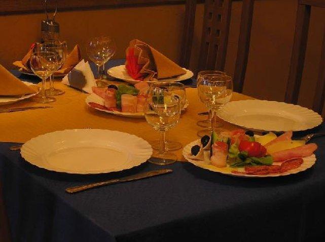 Forum 3* Ploieşti